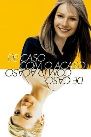 Assistir De Caso com o Acaso online