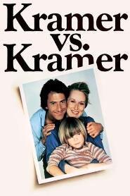 Assistir Kramer vs. Kramer online