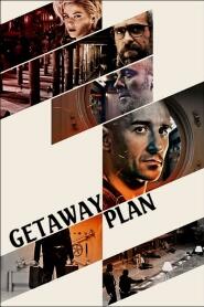 Assistir Getaway Plan online