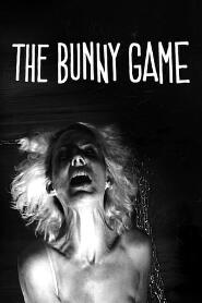 Assistir The Bunny Game online