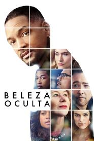 Assistir Beleza Oculta online