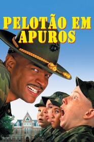 Assistir Pelotão em Apuros online