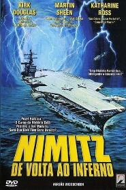 Assistir Nimitz de Volta ao Inferno online