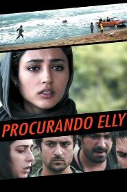 Assistir À Procura de Elly online