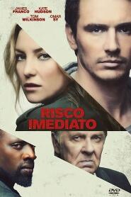 Assistir Risco Imediato online