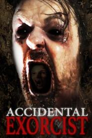 Assistir Accidental Exorcist online