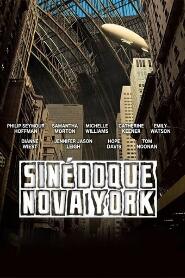 Assistir Sinédoque, Nova York online