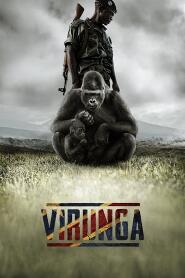 Assistir VIRUNGA online