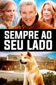 Assistir Sempre ao Seu Lado online