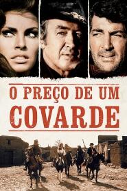 Assistir O Preço de um Covarde online