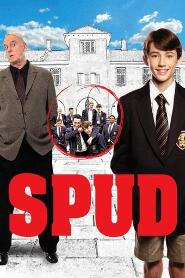 Assistir Spud online