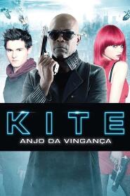 Assistir Kite - Anjo da Vingança online