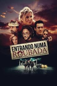 Assistir Entrando Numa Roubada online