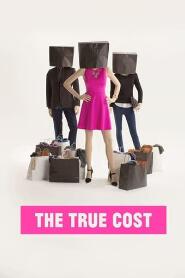 Assistir The True Cost online