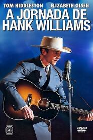 Assistir A Jornada de Hank Williams online