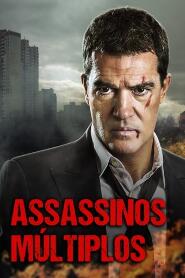 Assistir Assassinos Múltiplos online