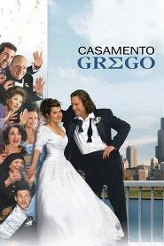 Assistir Casamento Grego online