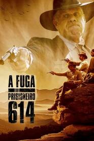 Assistir A Fuga do Prisioneiro 614 online