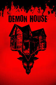 Assistir Demon House online