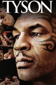 Assistir Tyson online