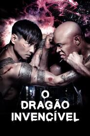 Assistir O Dragão Invencível online