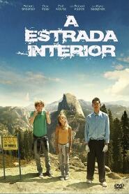 Assistir A Estrada Interior online