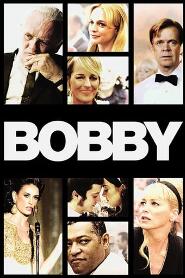 Assistir Bobby online