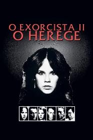 Assistir O Exorcista II: O Herege online