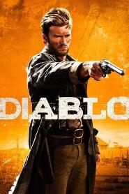 Assistir Diablo online