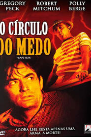 Assistir O Circulo Do Medo online