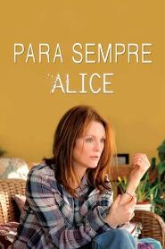 Assistir Para Sempre Alice online