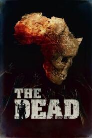 Assistir The Dead online