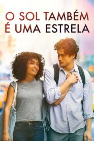 Assistir O Sol Também é Uma Estrela online