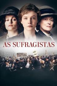 Assistir As Sufragistas online