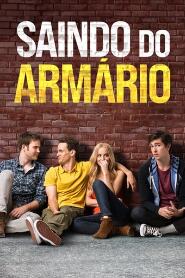 Assistir Saindo do Armário online