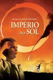 Assistir Império do Sol online