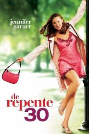 Assistir De Repente 30 online