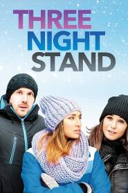 Assistir Three Night Stand online