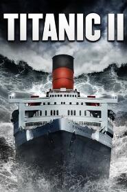 Assistir Titanic II online