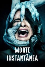 Assistir Morte Instantânea online