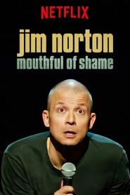 Assistir Jim Norton: Mouthful of Shame online