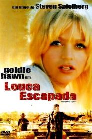 Assistir Louca Escapada online