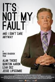 Assistir It's Not My Fault and I Don't Care Anyway online