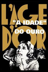 Assistir A Idade do Ouro online