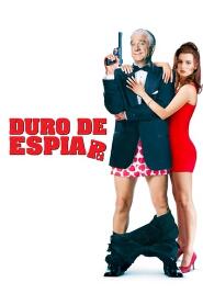 Assistir Duro de Espiar online