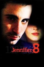 Assistir Jennifer 8 - A Próxima Vítima online