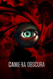 Assistir Camera Obscura online