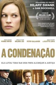 Assistir A Condenação online