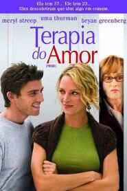 Assistir Terapia do Amor online