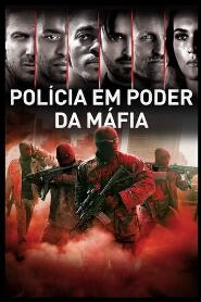 Assistir Triple 9: Polícia em Poder da Máfia online